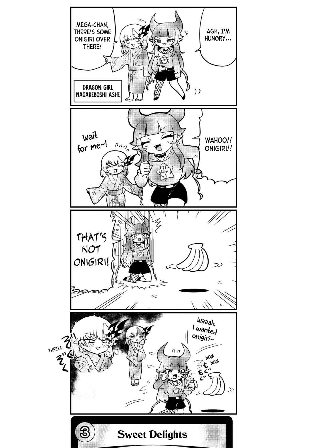 Chapter 1 - Page 4