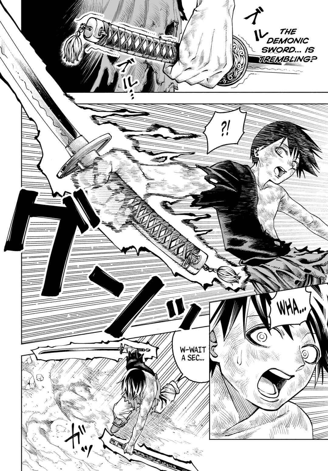 Chapter 2 - Page 2