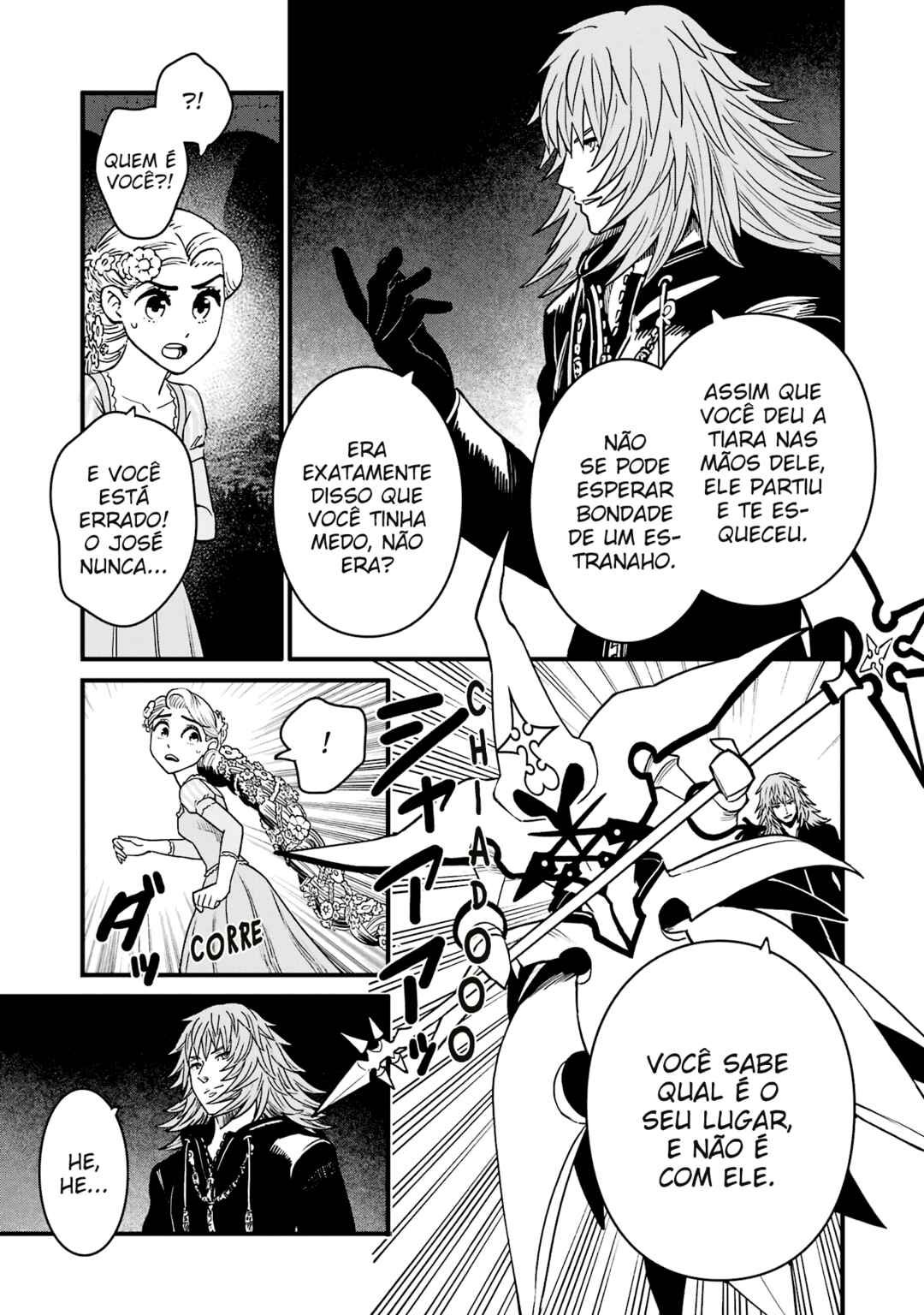 Chapter 27 - Page 15