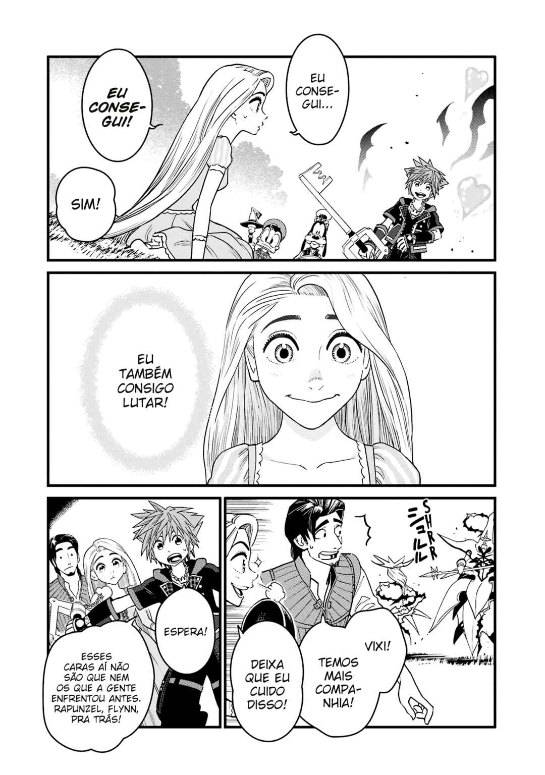 Chapter 27 - Page 2