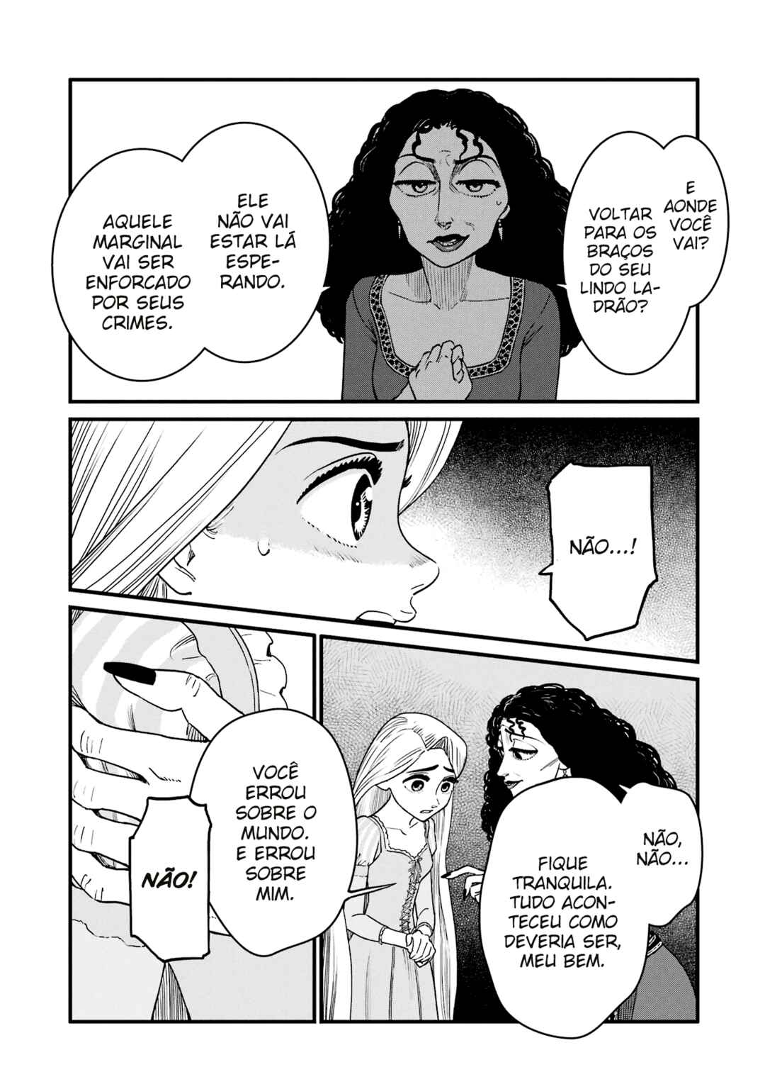 Chapter 27 - Page 25