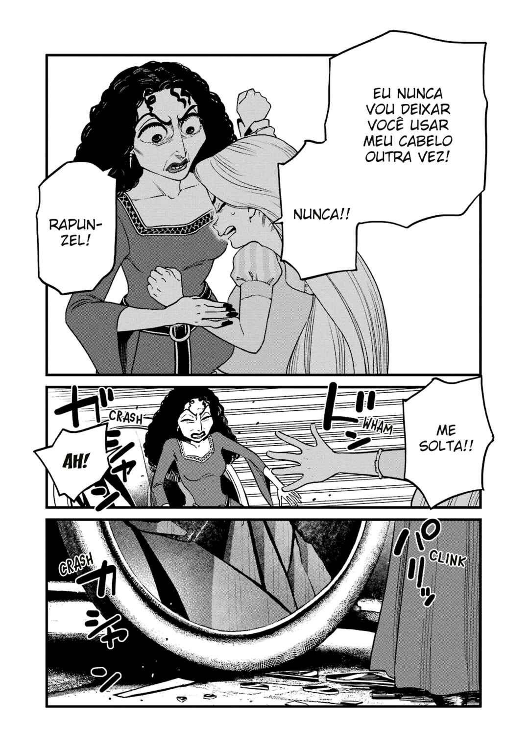 Chapter 27 - Page 26