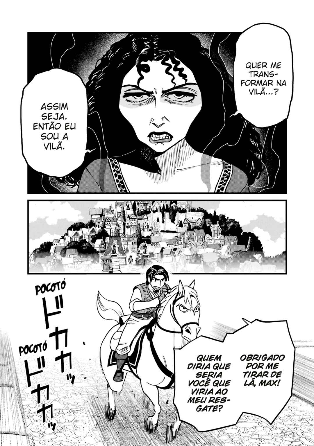 Chapter 27 - Page 27