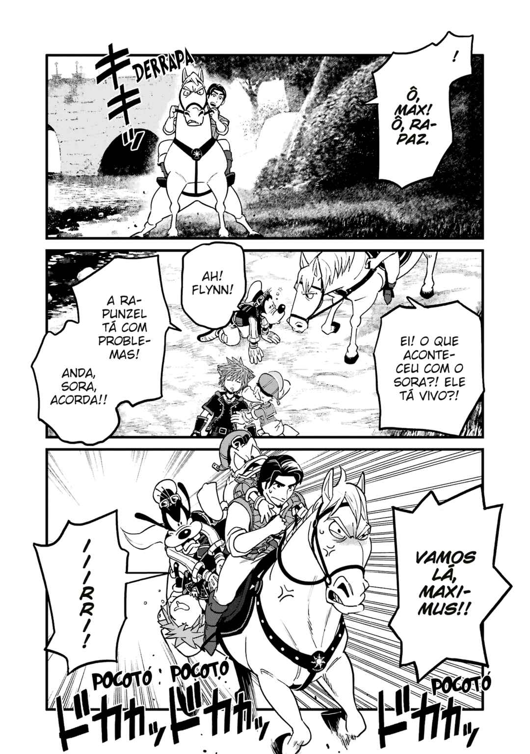 Chapter 27 - Page 28