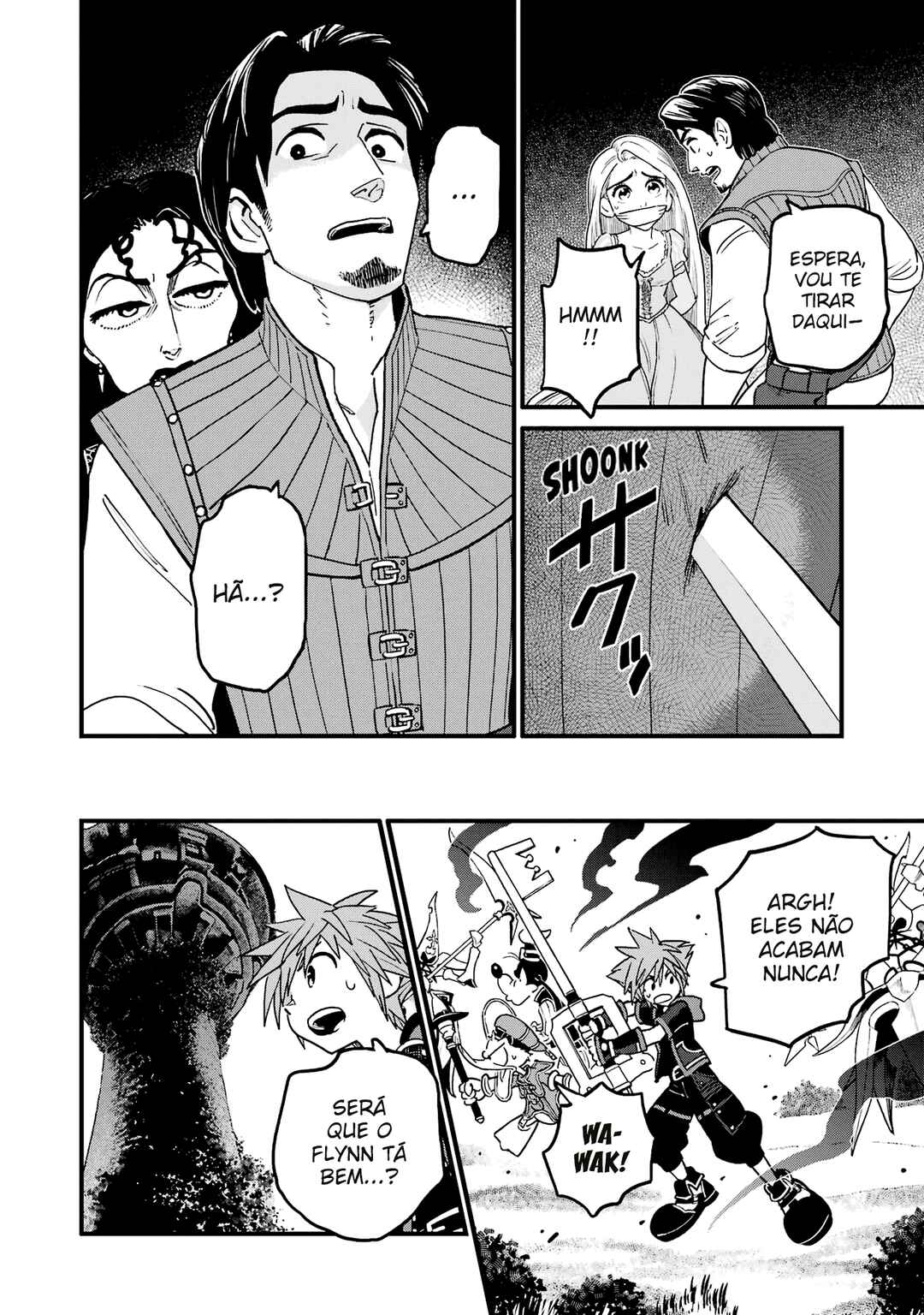 Chapter 27 - Page 30