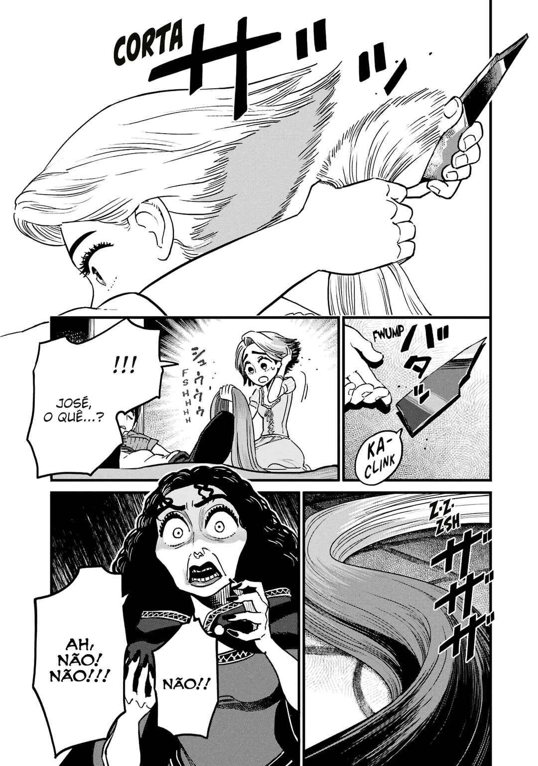 Chapter 27 - Page 33