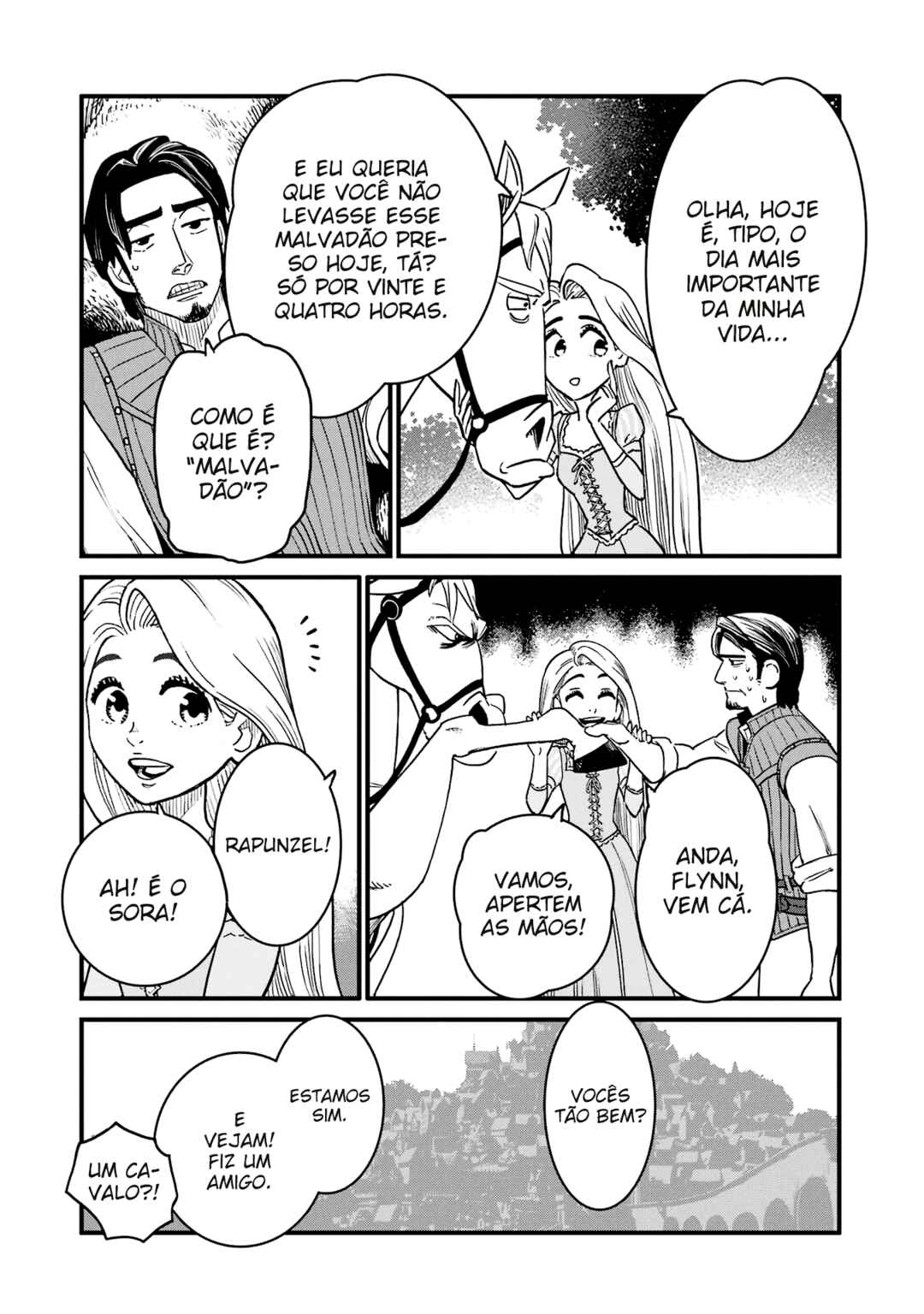 Chapter 27 - Page 6