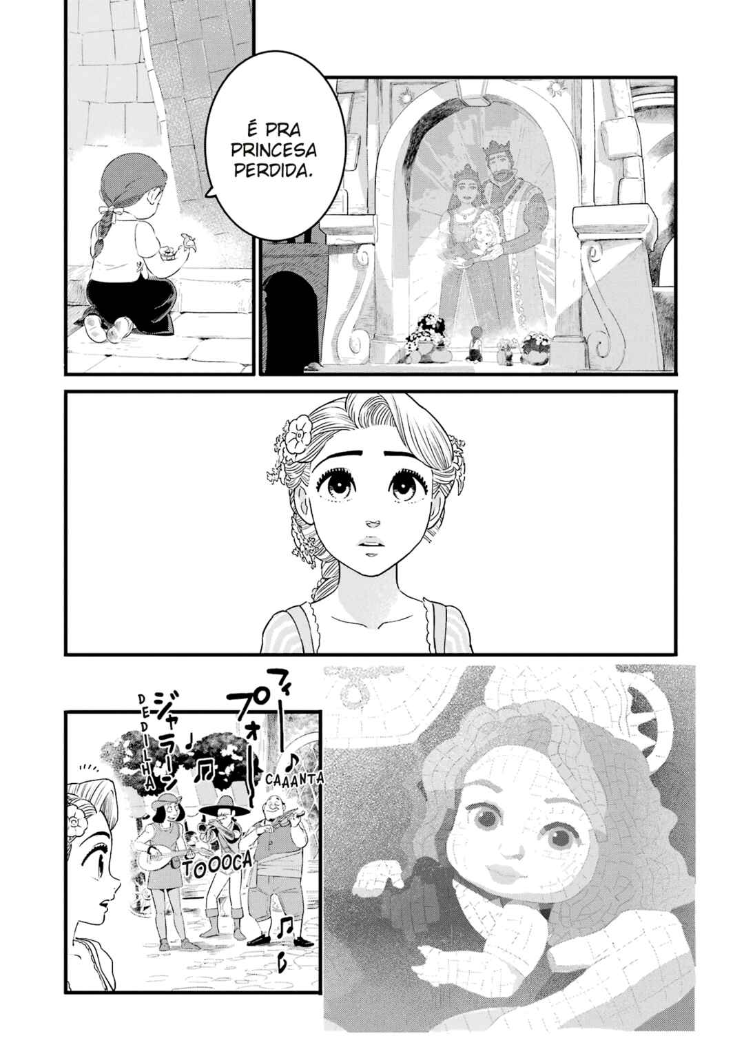 Chapter 27 - Page 8
