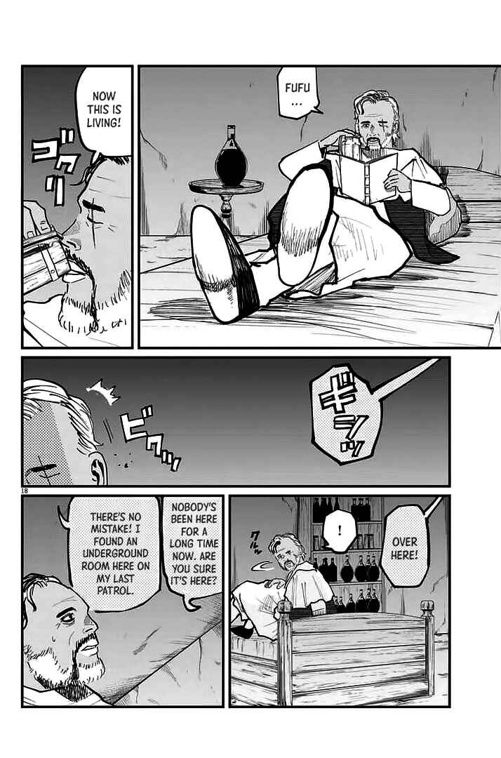 Chapter 40 - Page 14