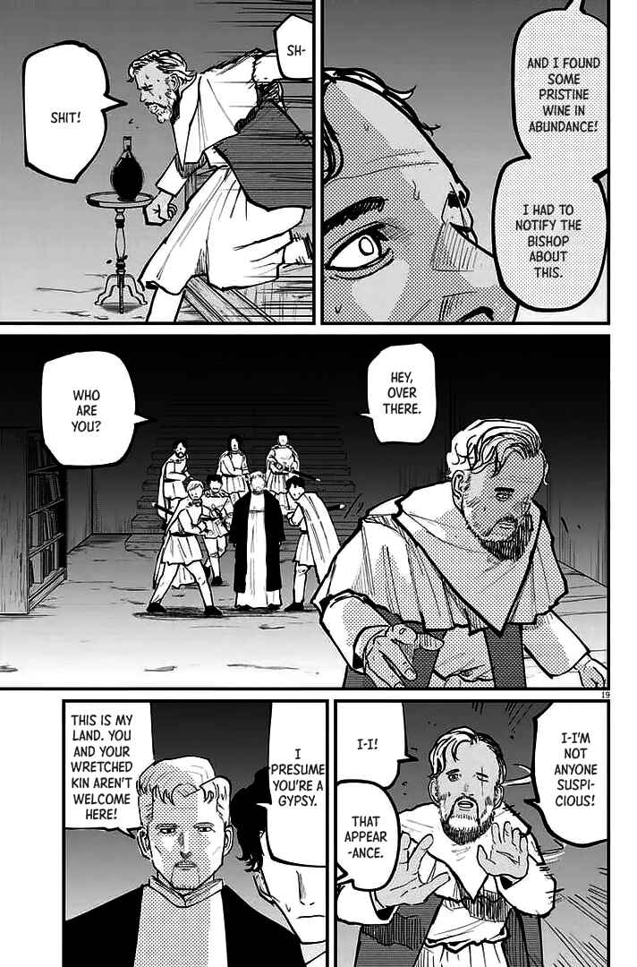 Chapter 40 - Page 15