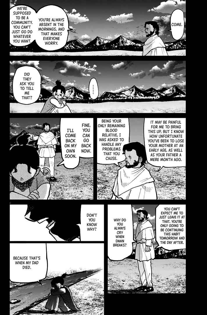 Chapter 40 - Page 2