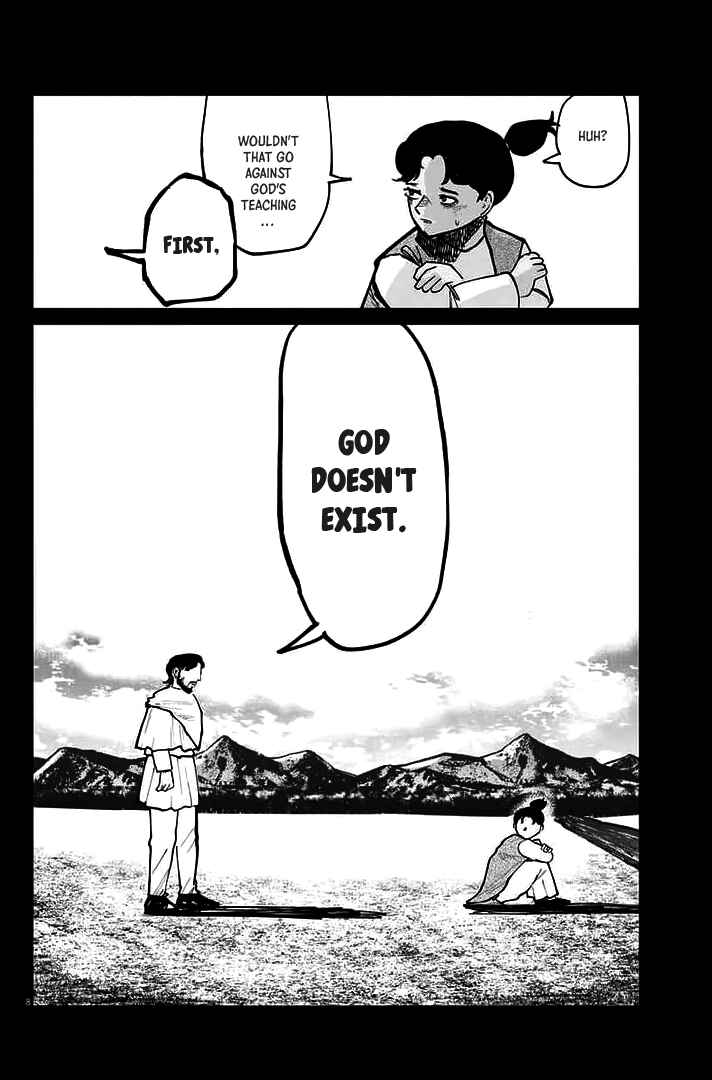 Chapter 40 - Page 4