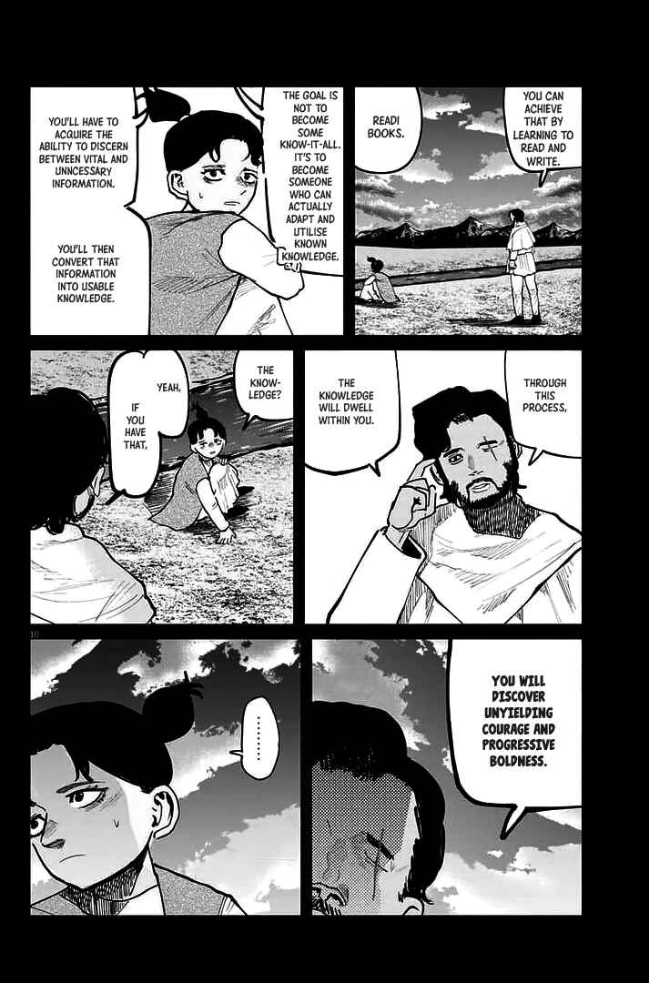 Chapter 40 - Page 6