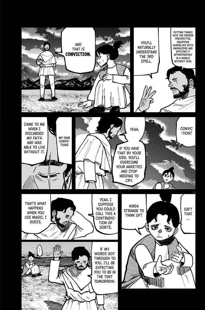 Chapter 40 - Page 7
