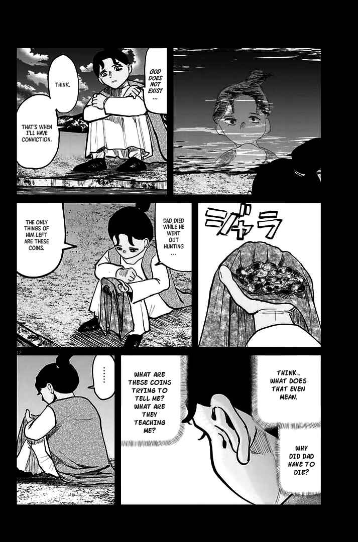 Chapter 40 - Page 8