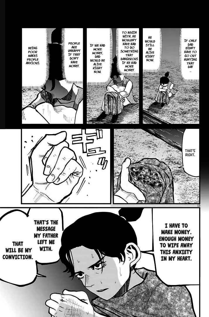 Chapter 40 - Page 9