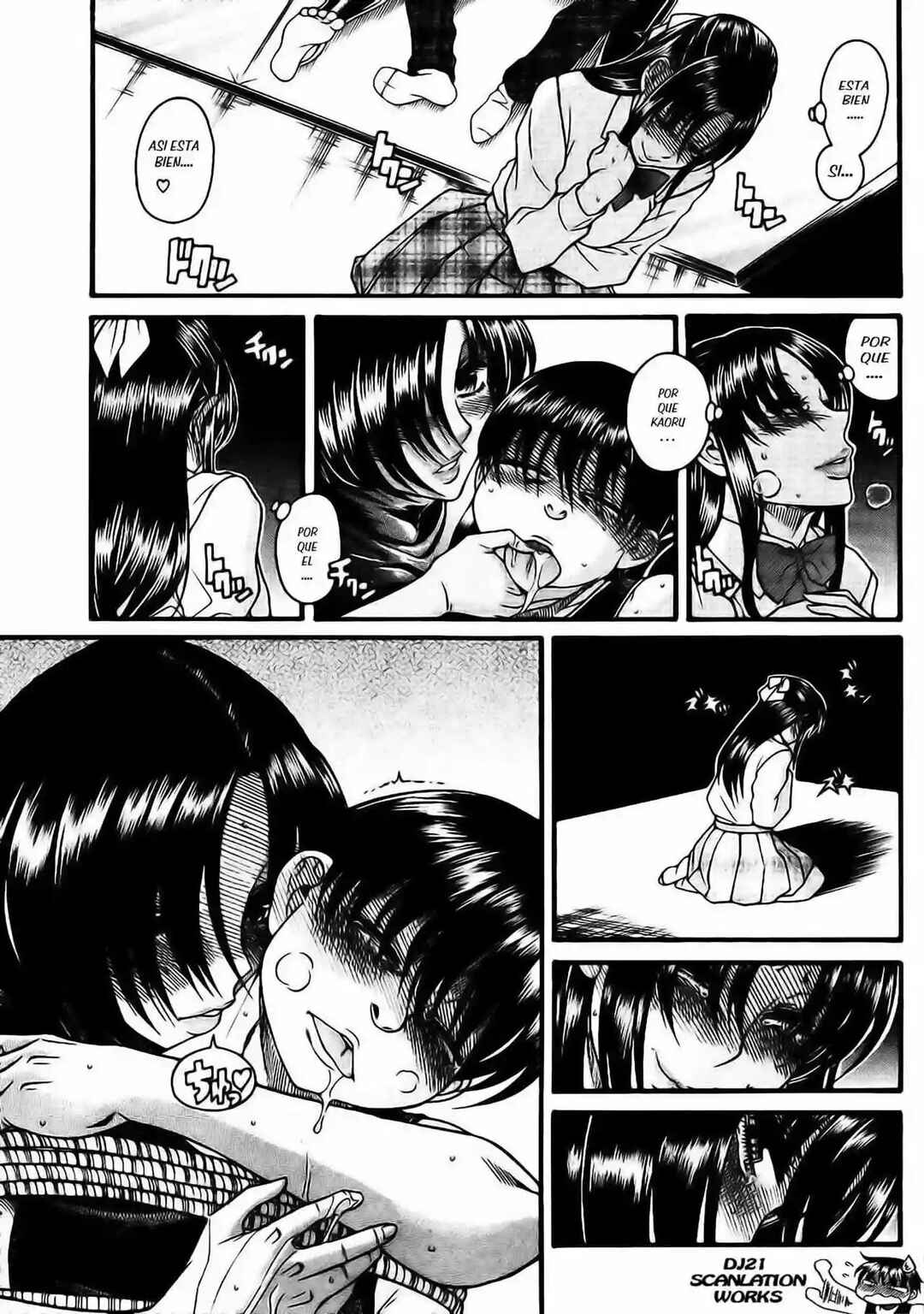 Chapter 118 - Page 4