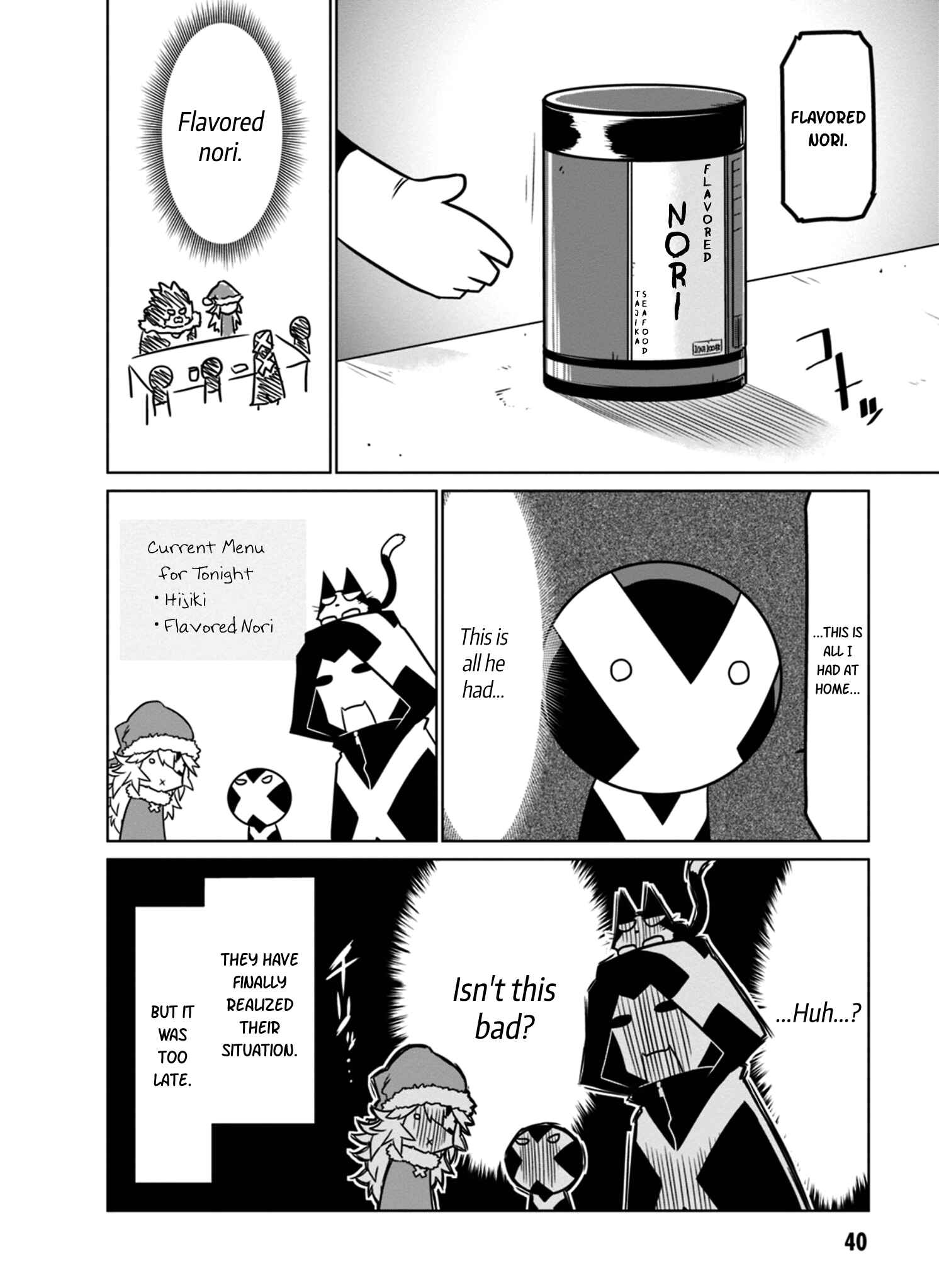 Chapter 38 - Page 4
