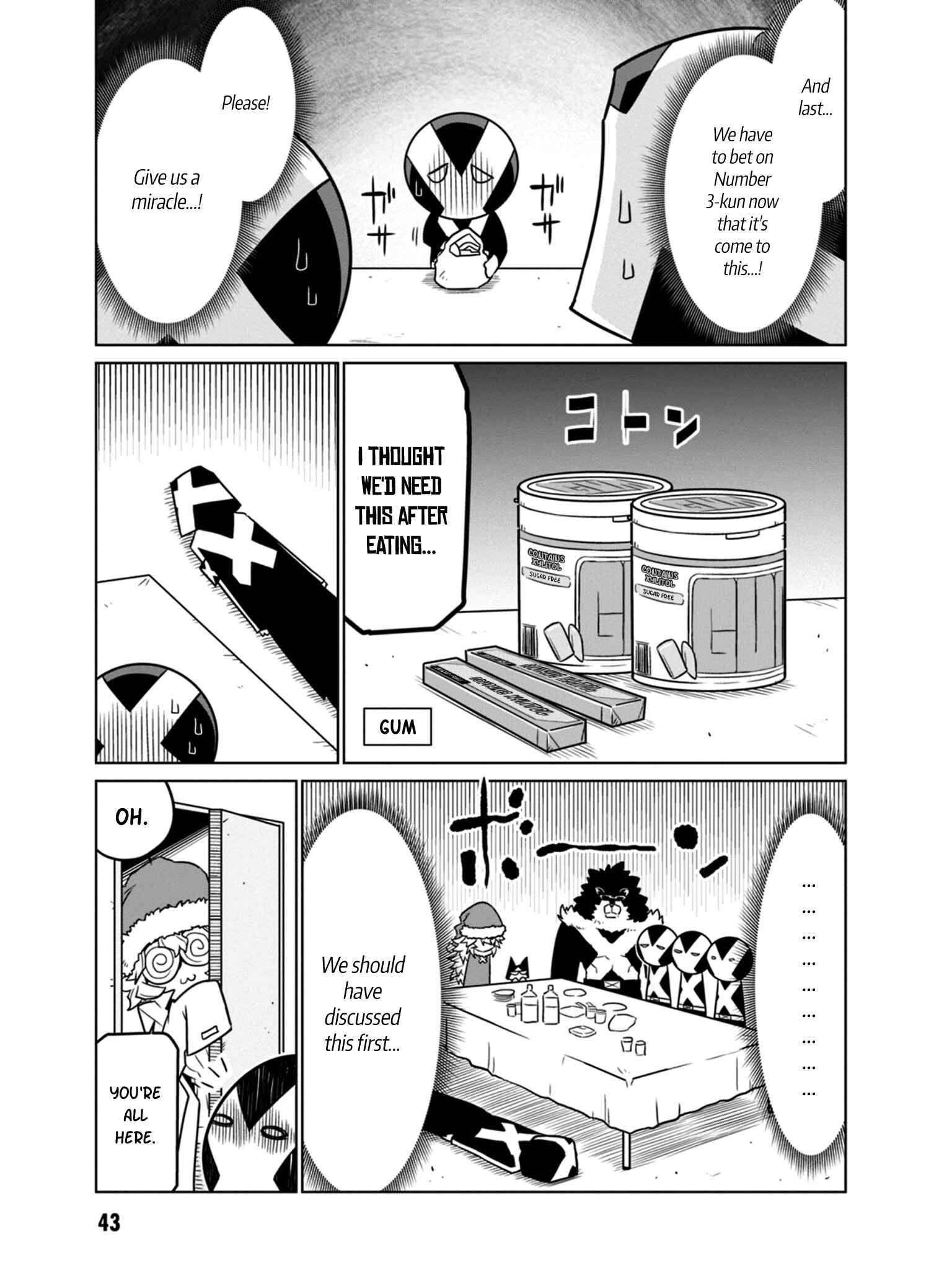 Chapter 38 - Page 7