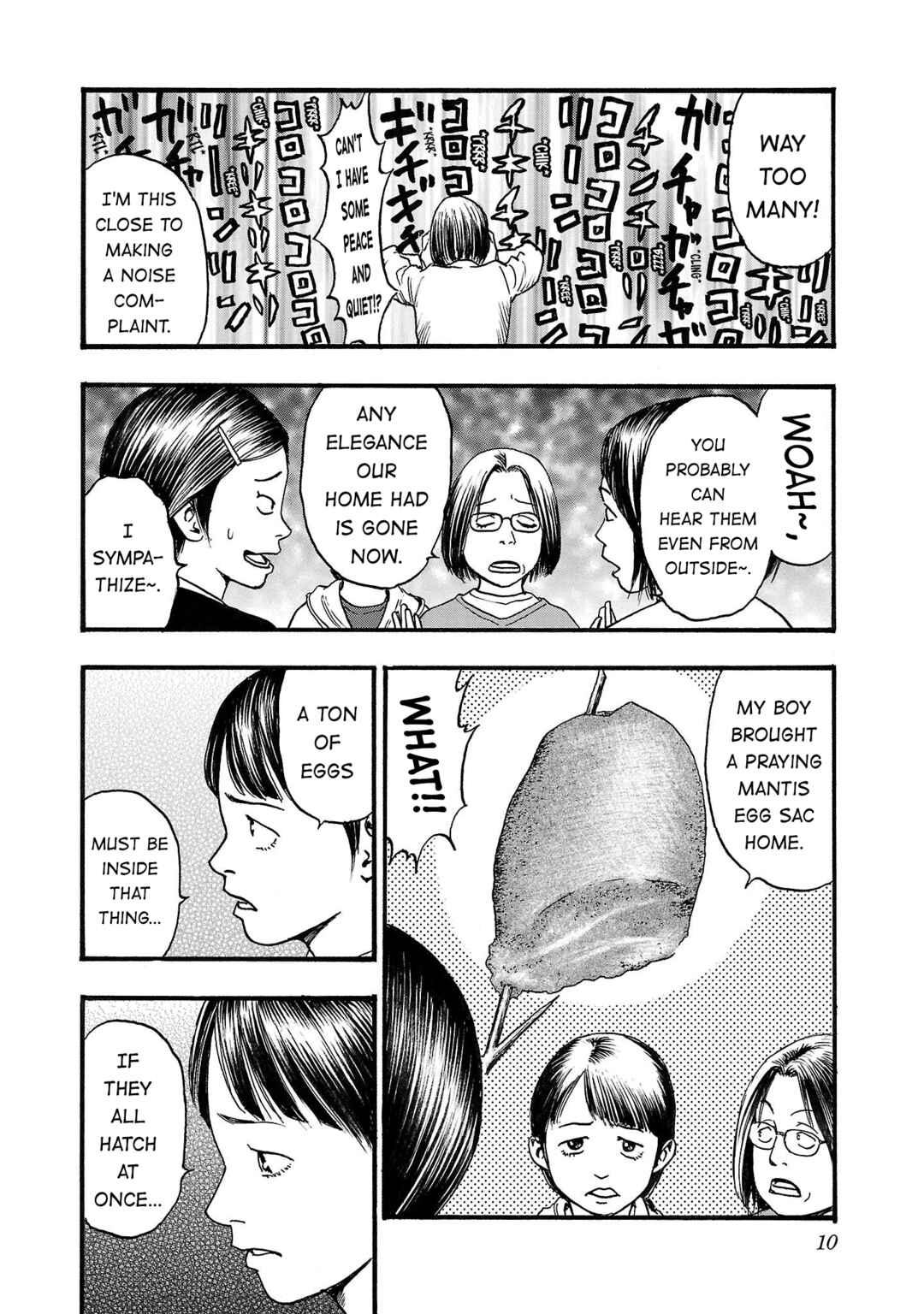 Chapter 217 - Page 2