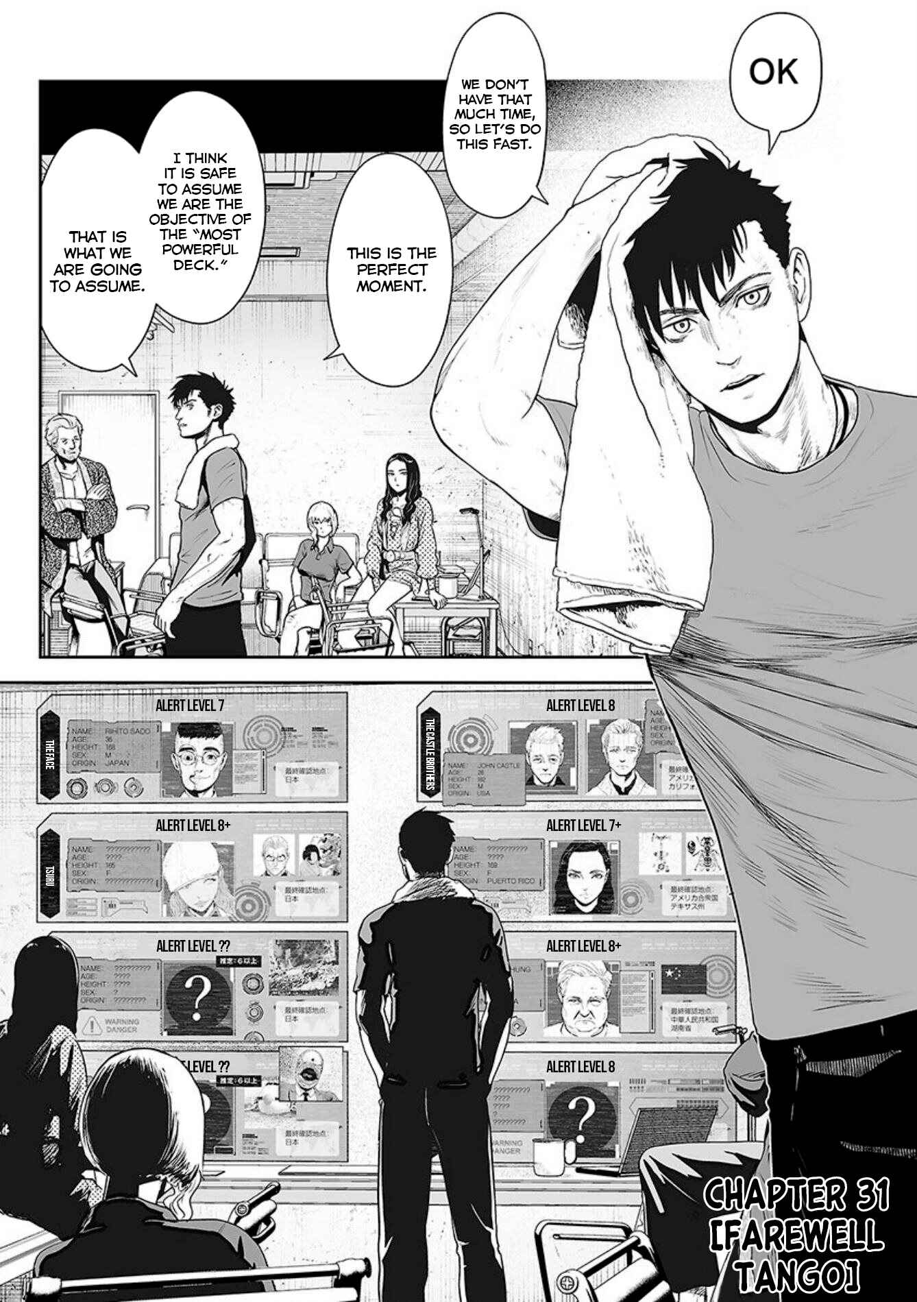 Chapter 31 - Page 2