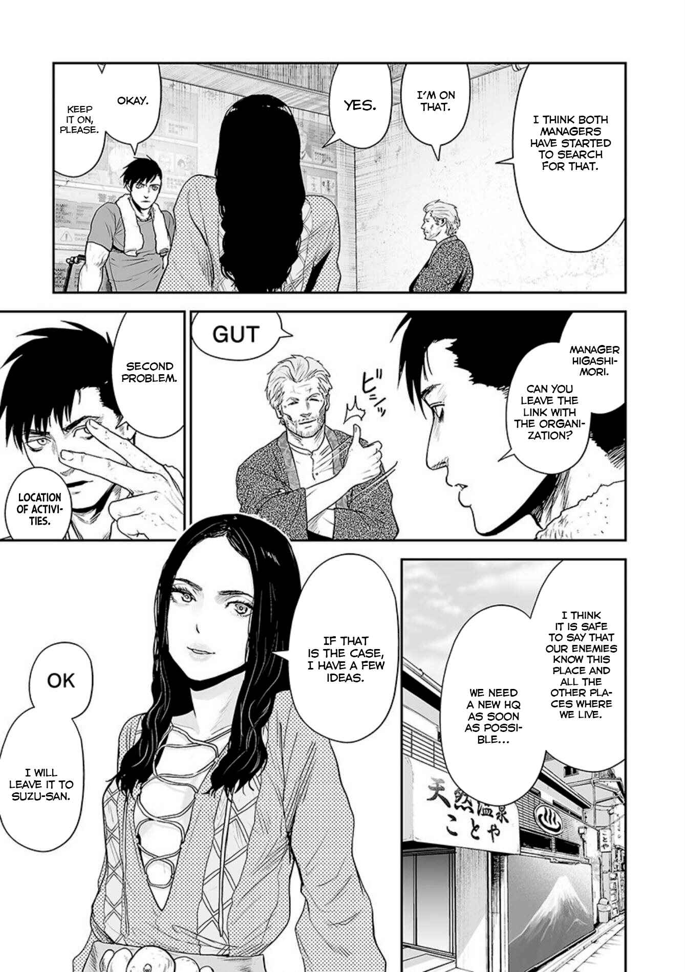 Chapter 31 - Page 6