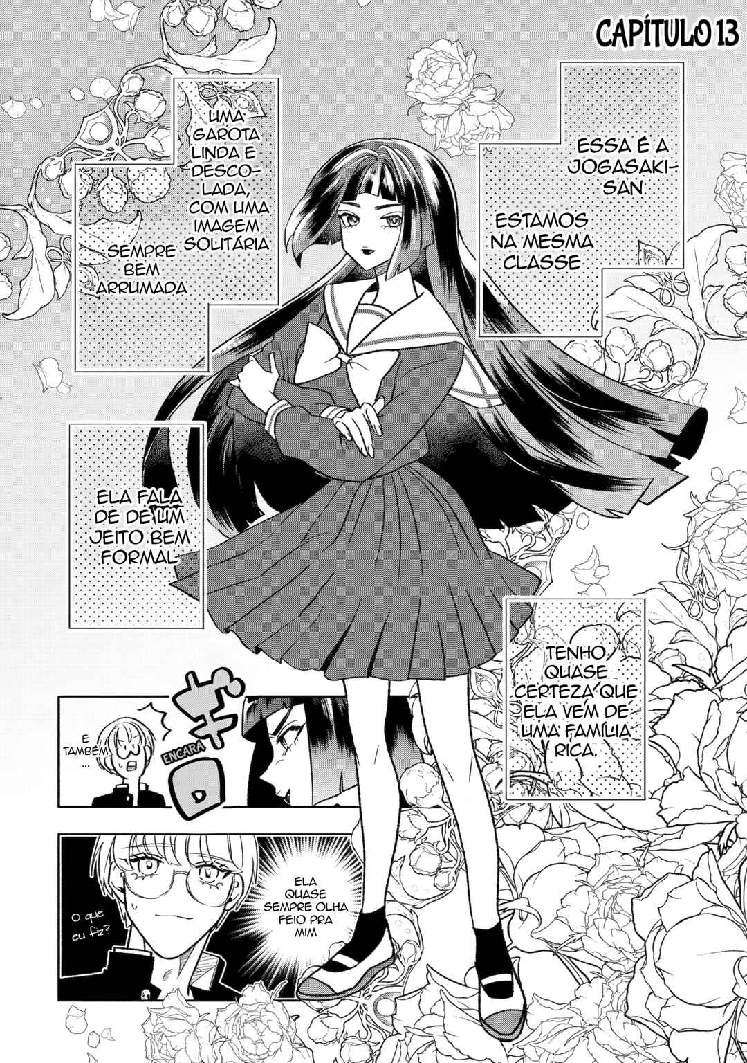 Chapter 13 - Page 1