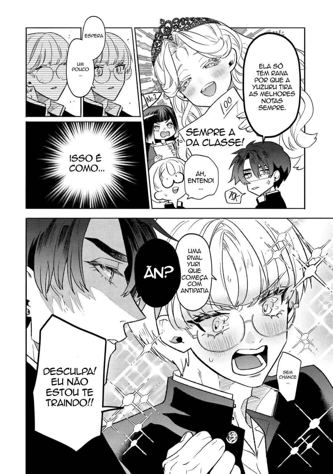 Chapter 13 - Page 3