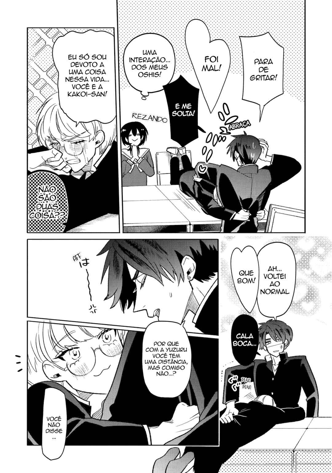 Chapter 13 - Page 4