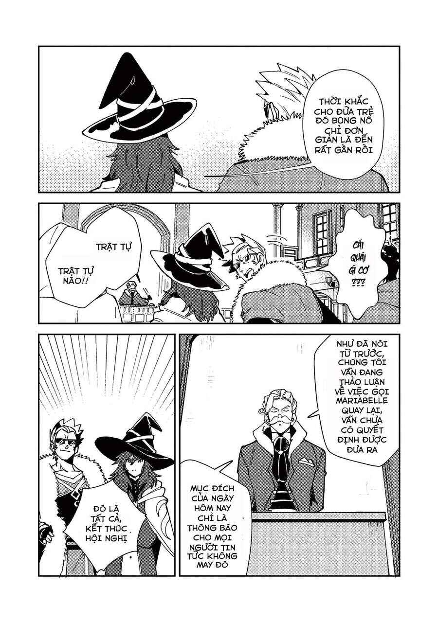 Chapter 22 - Page 10