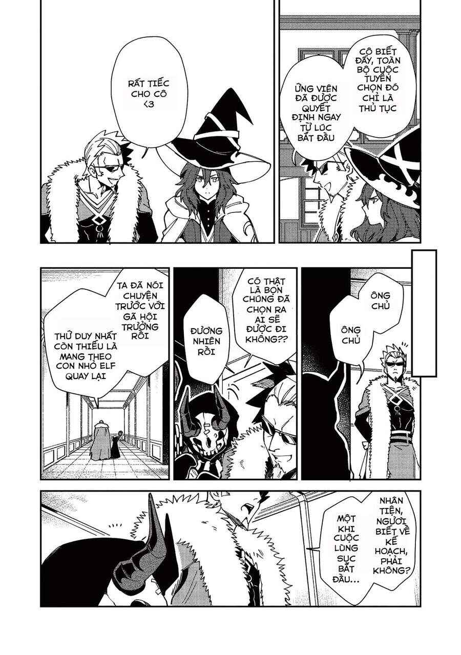 Chapter 22 - Page 11