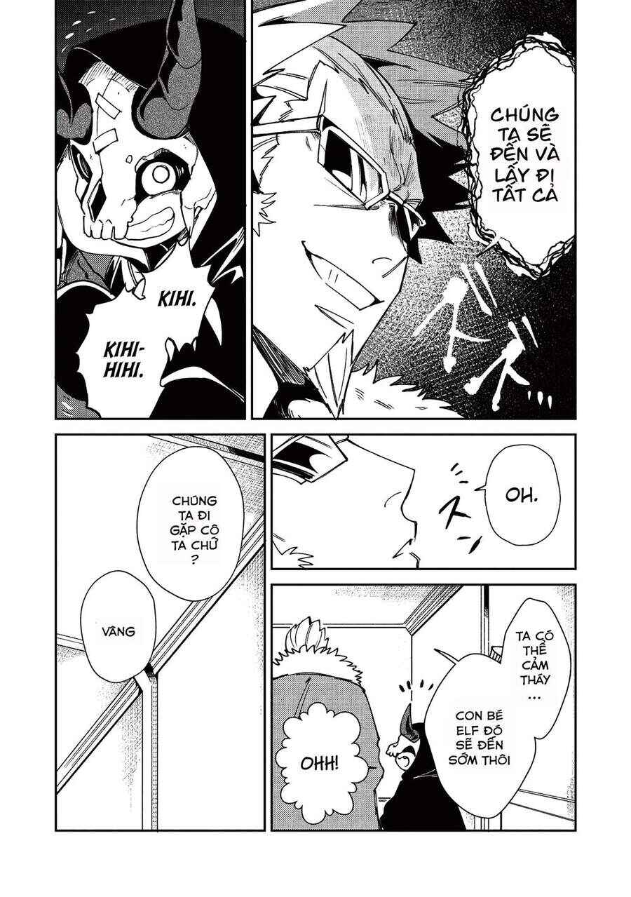 Chapter 22 - Page 12