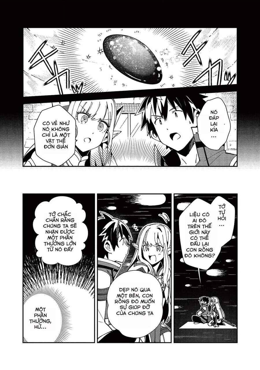 Chapter 22 - Page 15