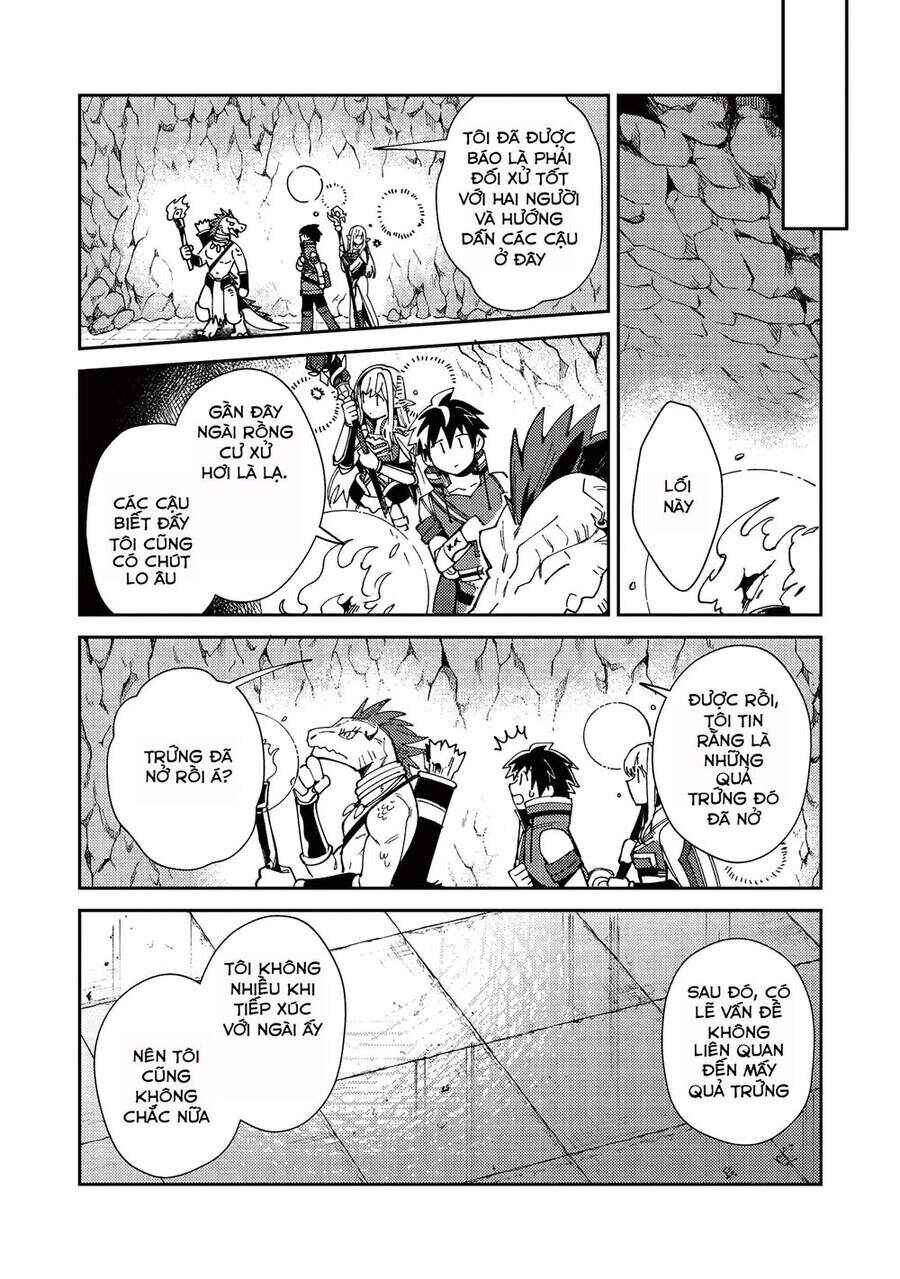 Chapter 22 - Page 16