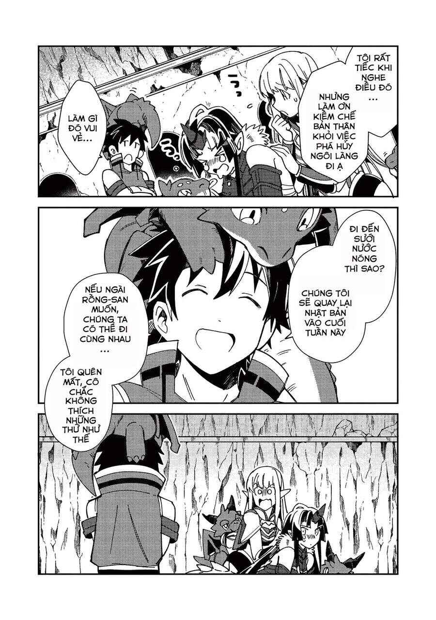 Chapter 22 - Page 23