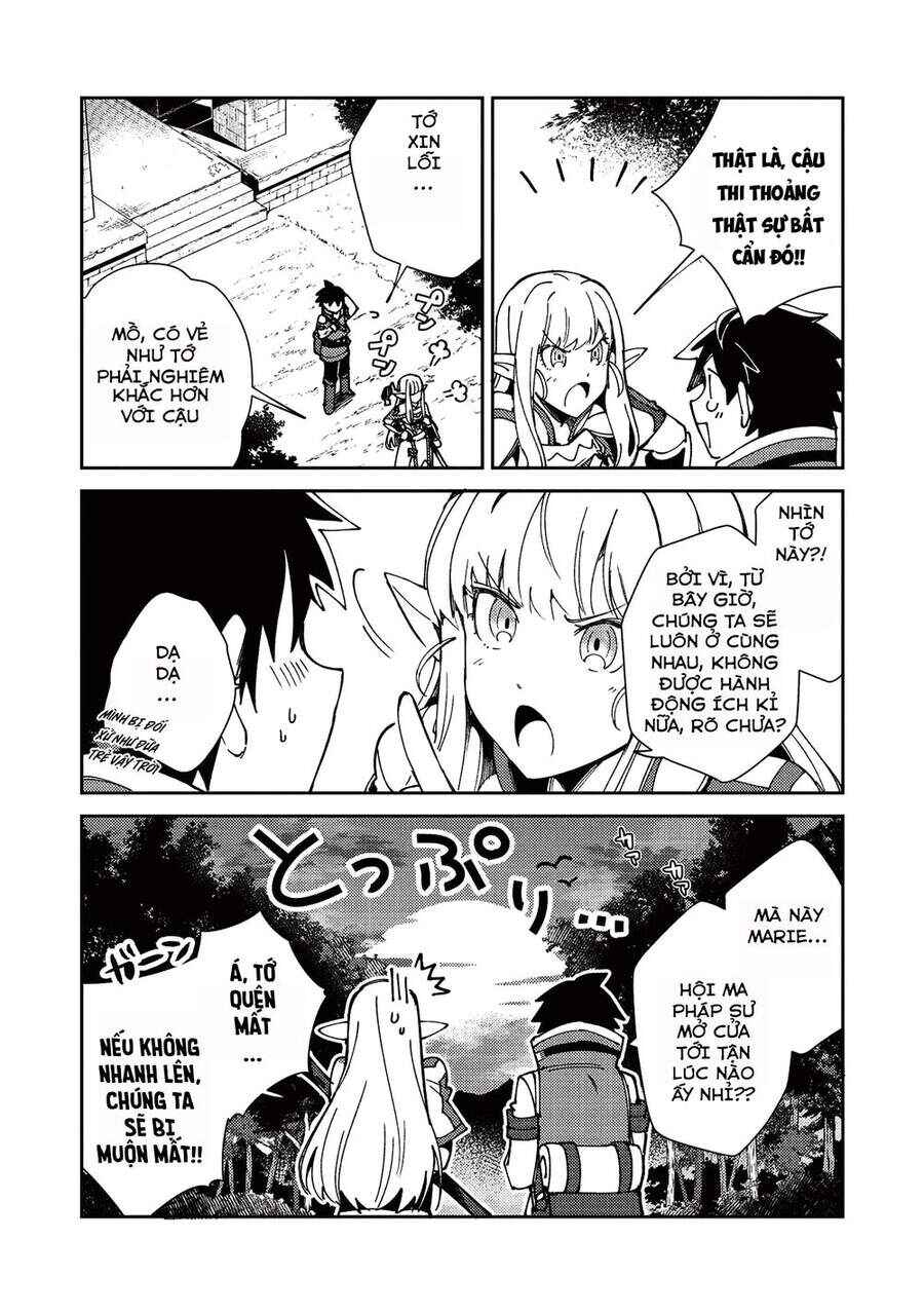 Chapter 22 - Page 26