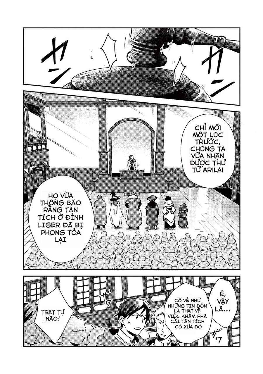 Chapter 22 - Page 5