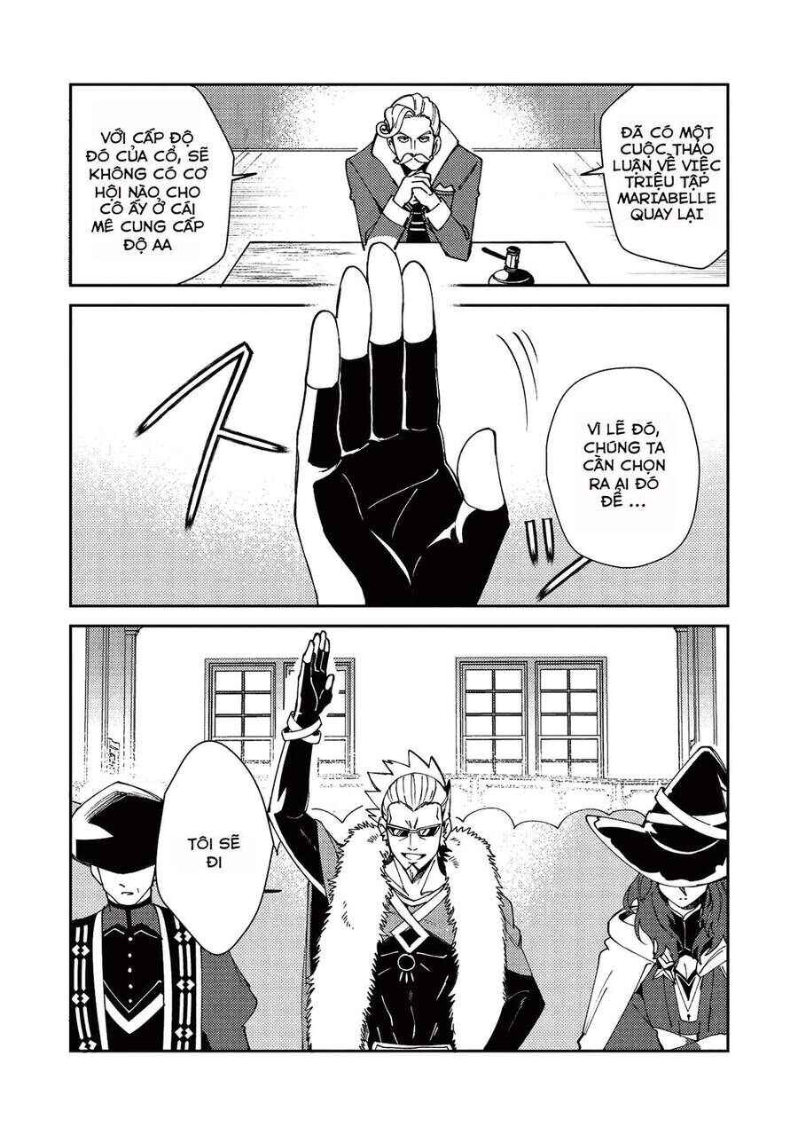 Chapter 22 - Page 6