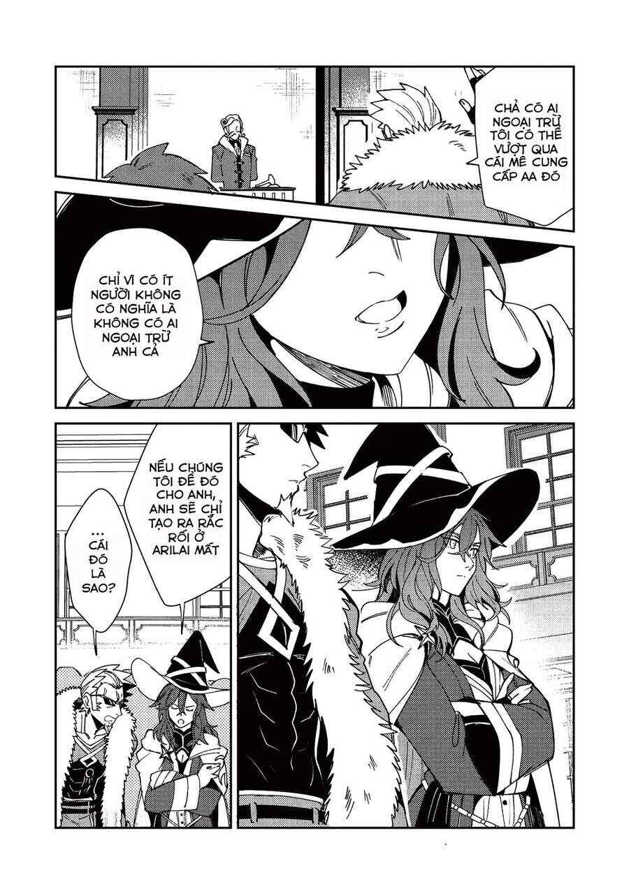 Chapter 22 - Page 7