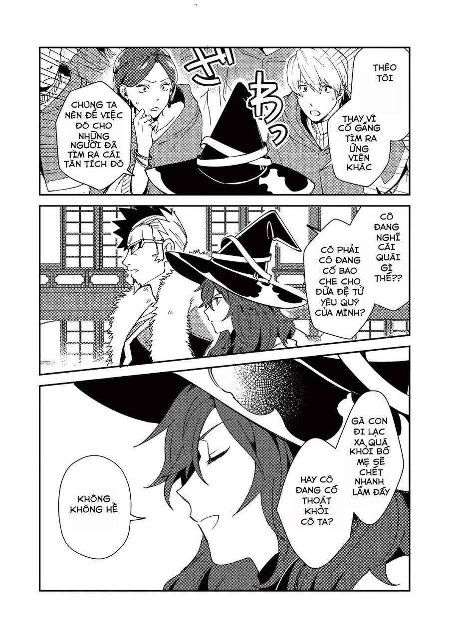 Chapter 22 - Page 9