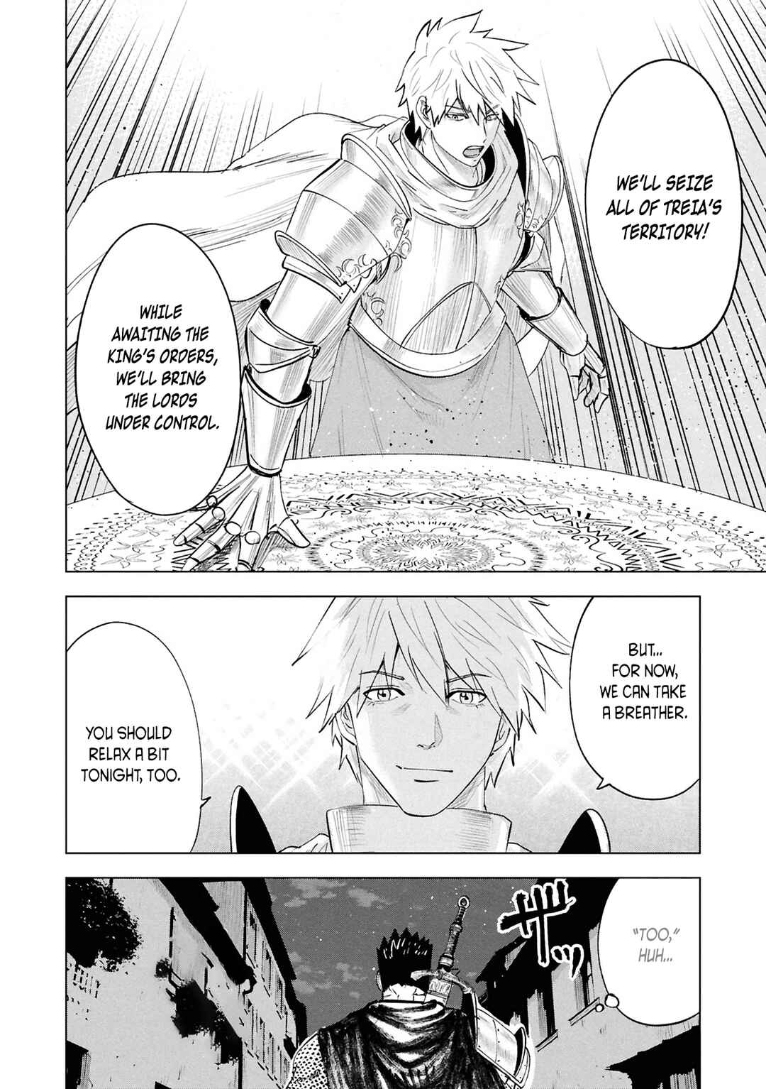 Chapter 102 - Page 18