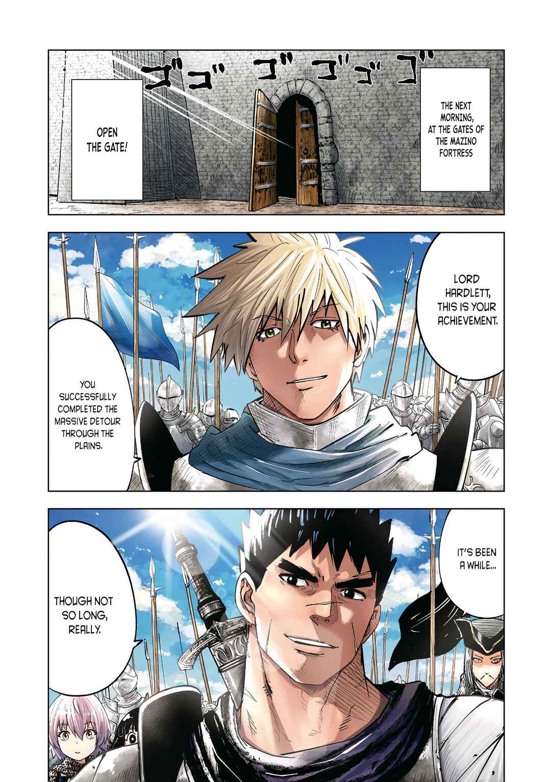 Chapter 102 - Page 4