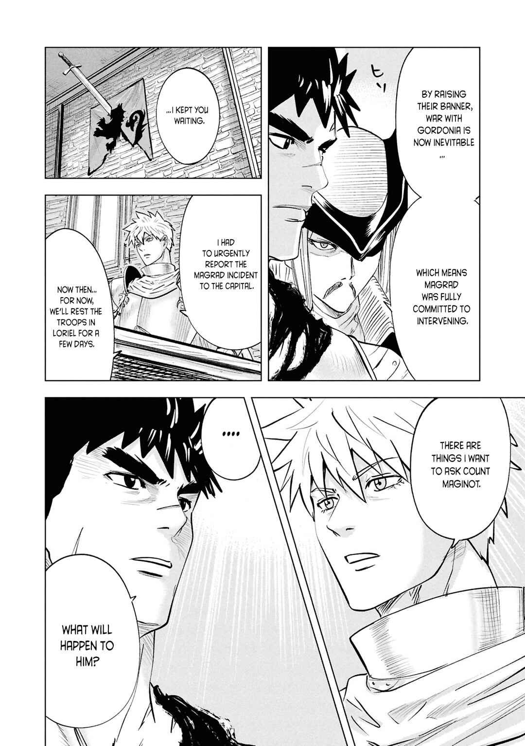 Chapter 102 - Page 8