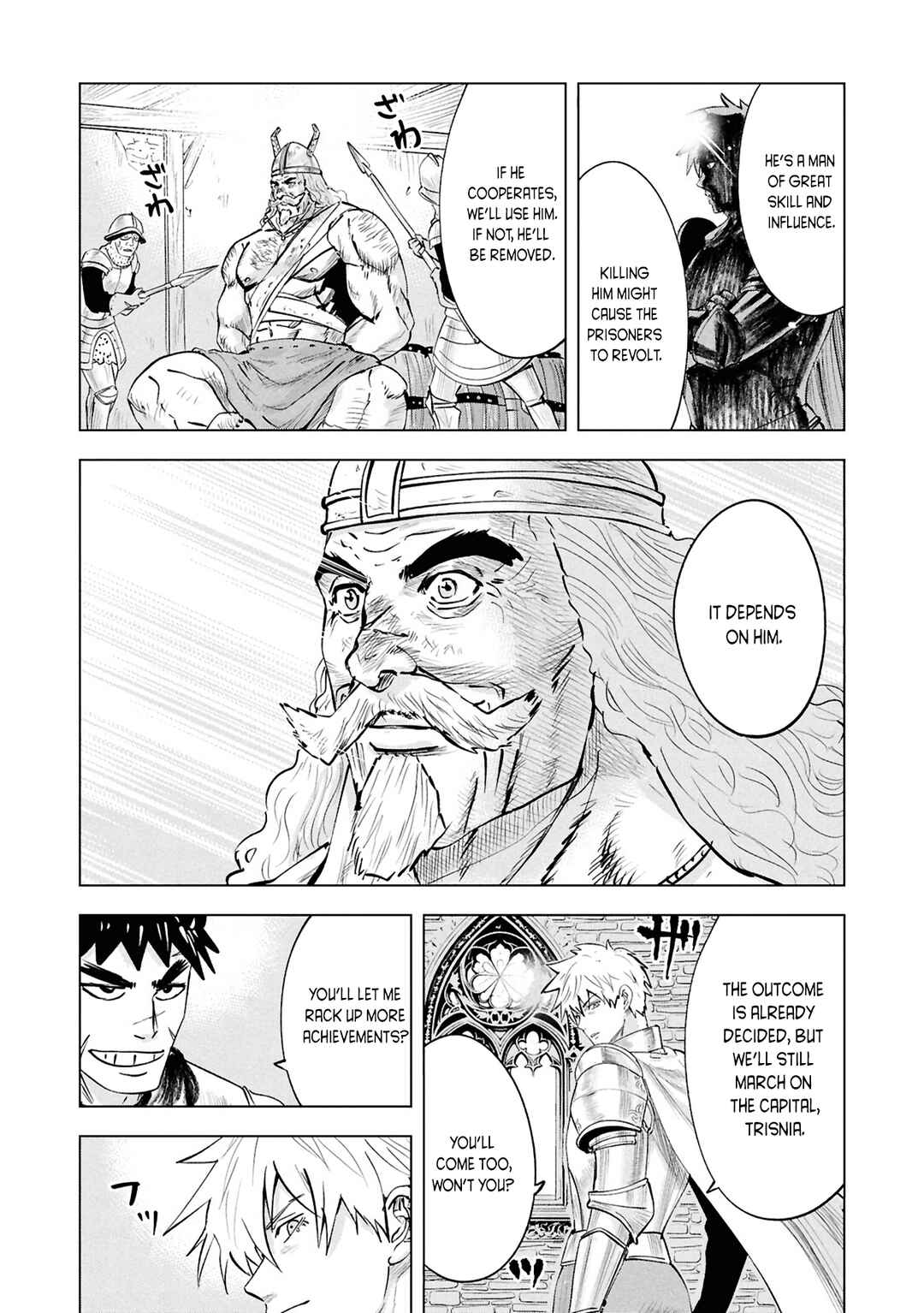 Chapter 102 - Page 9