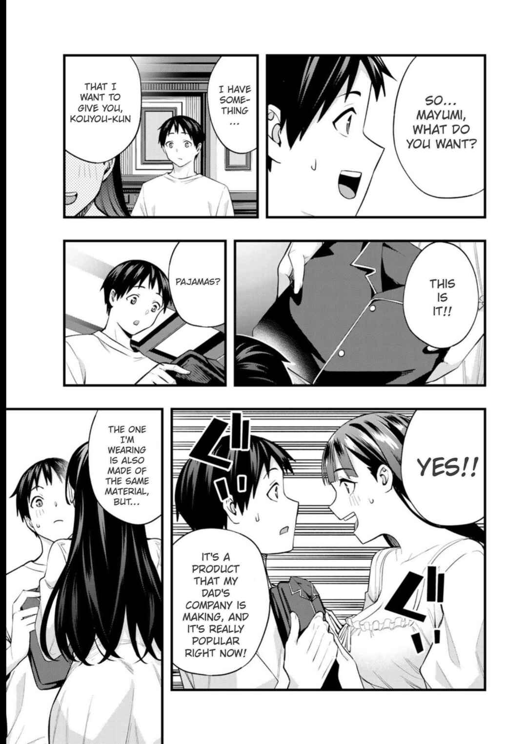 Chapter 52 - Page 5