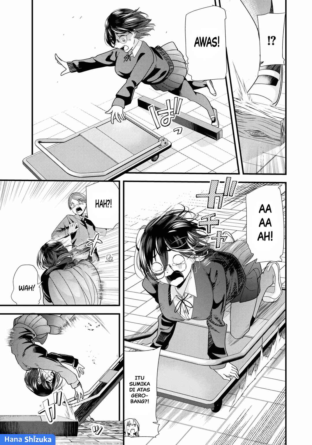 Chapter 42.1 - Page 4