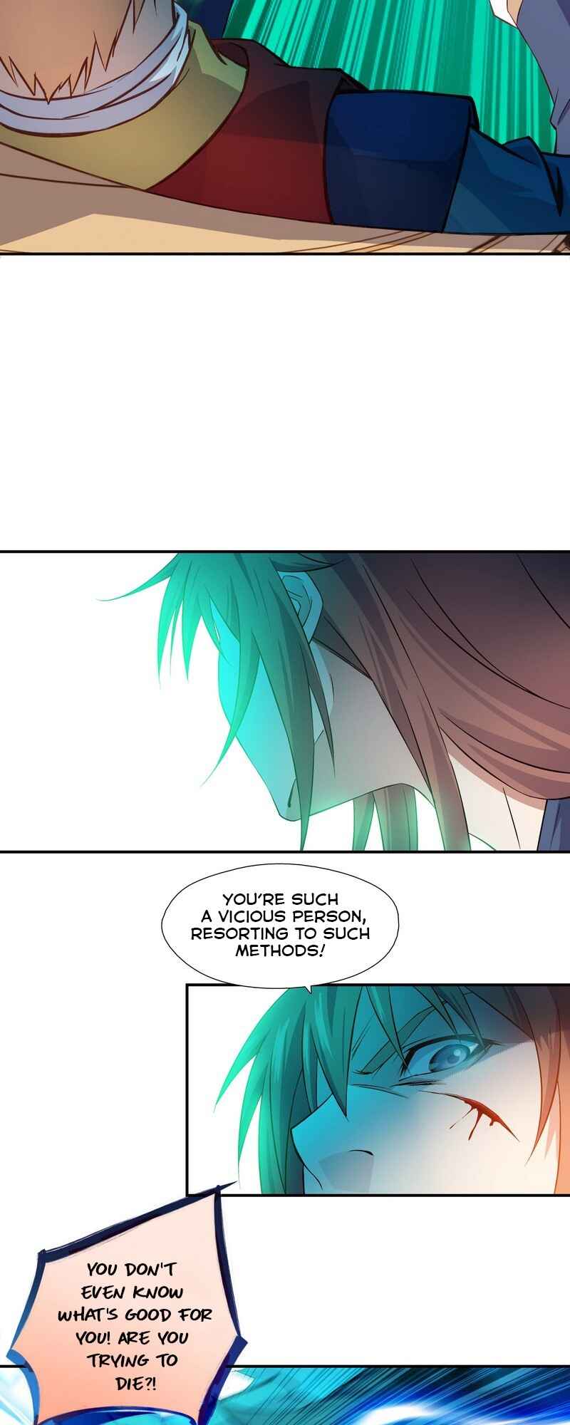Chapter 19 - Page 19