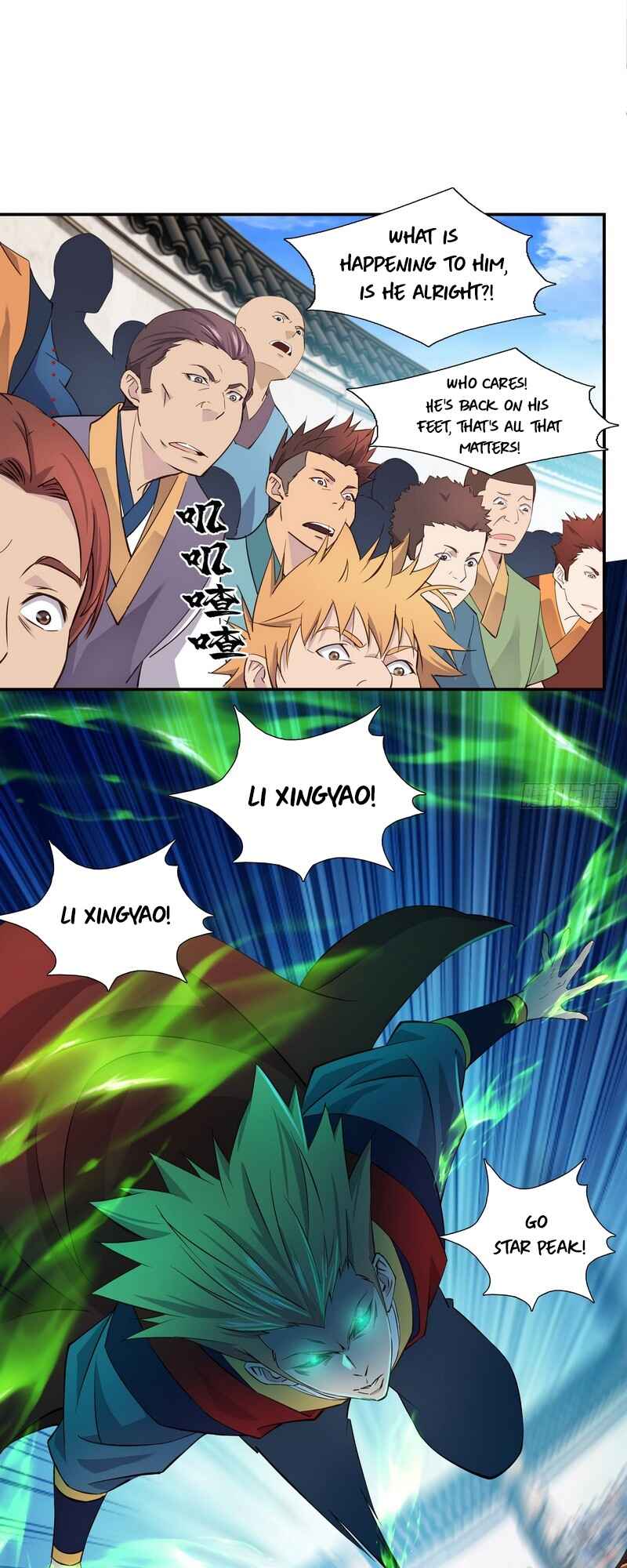 Chapter 19 - Page 4