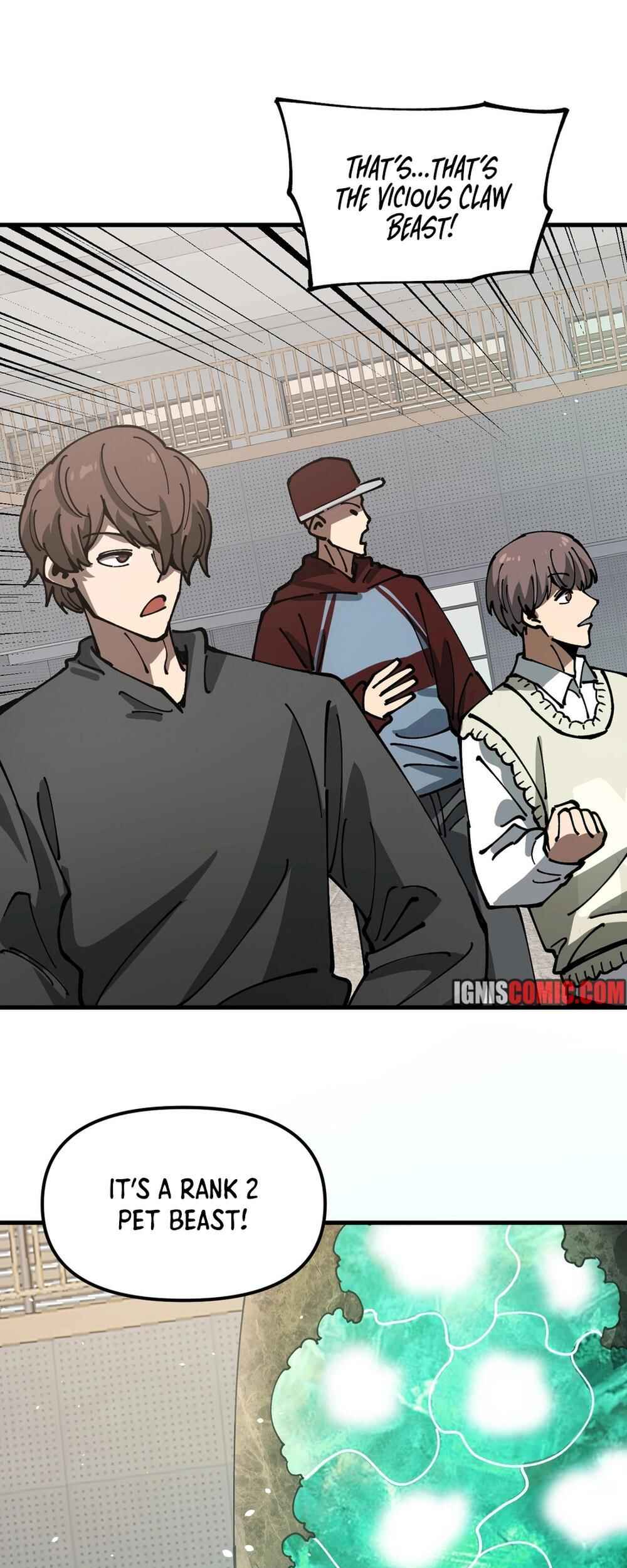 Chapter 5 - Page 14