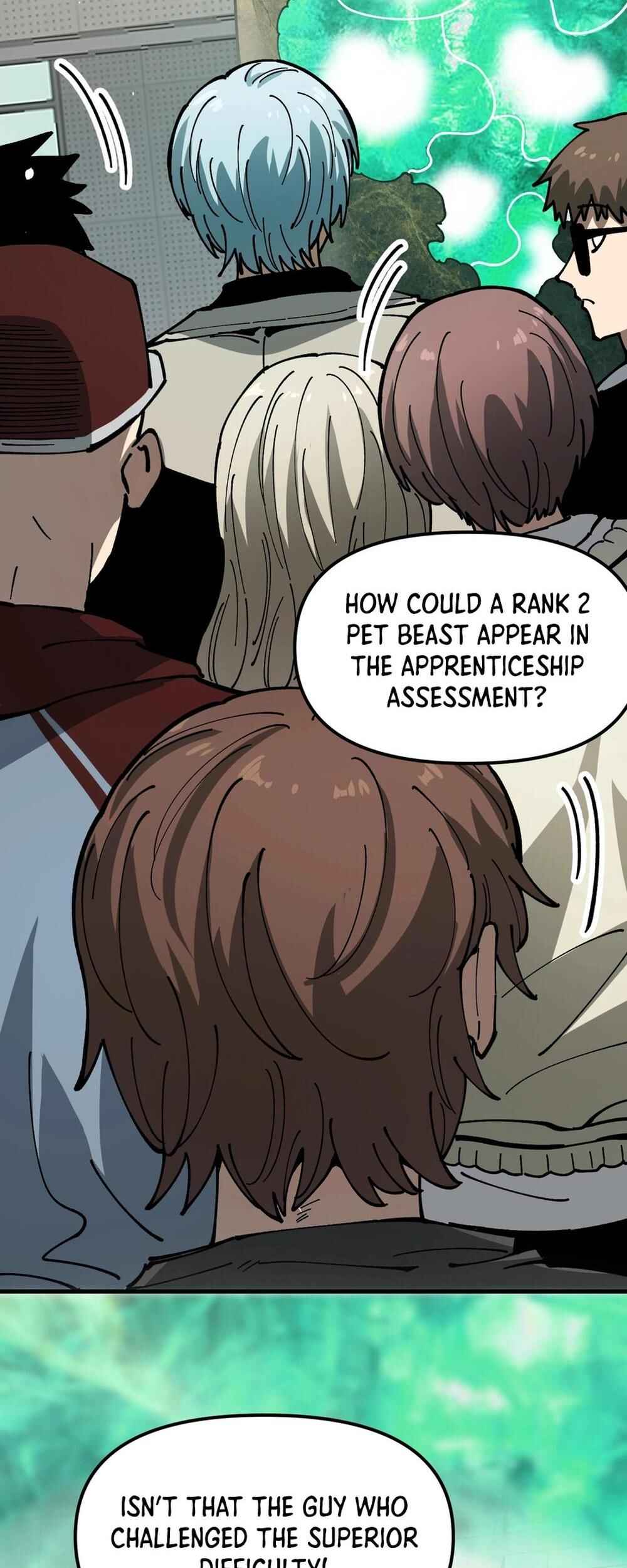 Chapter 5 - Page 15